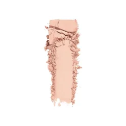 Laura Mercier Highlight & Contour<Roseglow Highlighting Powder