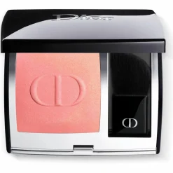 DIOR Blush<Rouge Blush Cheek and Cheekbone Blush