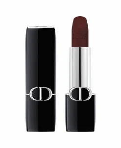 DIOR Base & Primer>Rouge Baume Floral Care Lip Balm