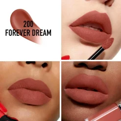 DIOR Læbestift>Rouge Forever Liquid Lipstick