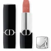 DIOR Læbestift<Rouge Lipstick