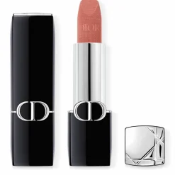 DIOR Læbestift<Rouge Lipstick