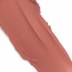 DIOR Læbestift<Rouge Lipstick