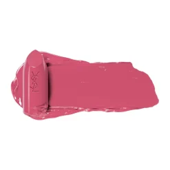 Yves Saint Laurent Læbestift<Rouge Pur Couture Pure Color-In-Care Satin Lipstick