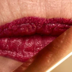 Yves Saint Laurent Læbestift<Rouge Pur Couture Pure Color-In-Care Satin Lipstick