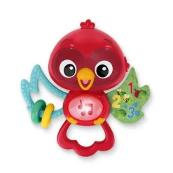 Baby Einstein Motorik & Bevægelse>Roxys Aktivitetslegetøj med Ophæng