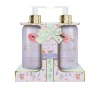 Baylis & Harding Gaveæsker|Hudpleje Gaveæsker<Royale Garden Luxury Hand Care Gaveæske