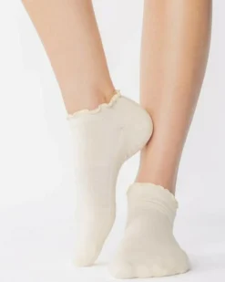 Pointe Studio Træningssokker><noscript><img width=