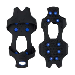 Ortho Movement Sko|Øvrigt>Running Trex