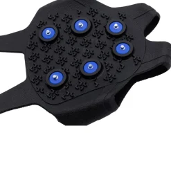 Ortho Movement Sko|Øvrigt><noscript><img width=