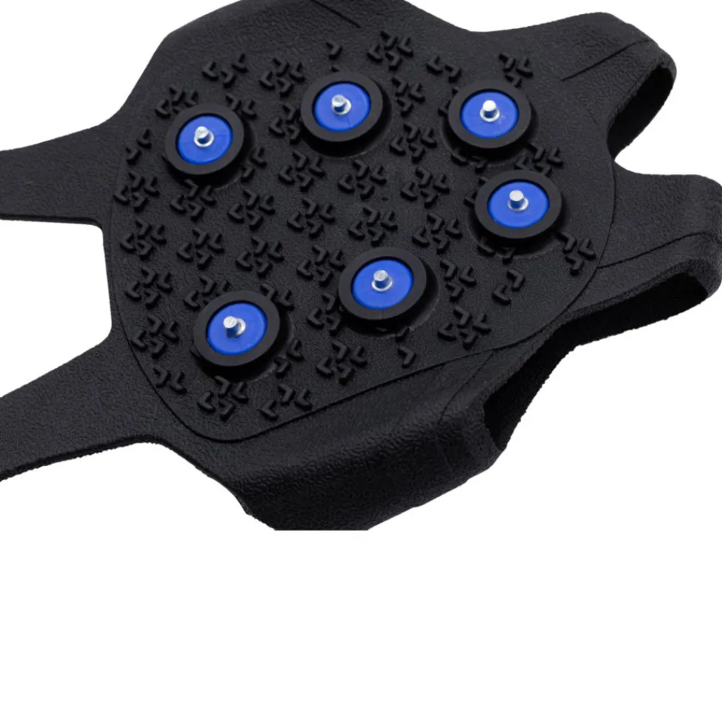 Ortho Movement Sko|Øvrigt>Running Trex