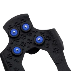 Ortho Movement Sko|Øvrigt<Running Trex