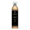 Philip B Tørshampoo>Russian Amber Imperial Dry Shampoo