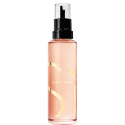 Armani Eau De Parfum<Sì Eau de Parfum Intense