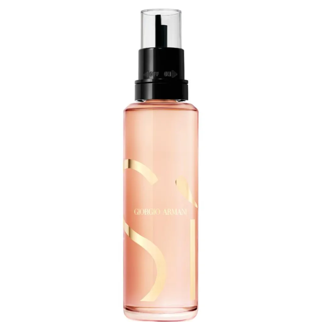 Armani Eau De Parfum<Sì Eau de Parfum Intense