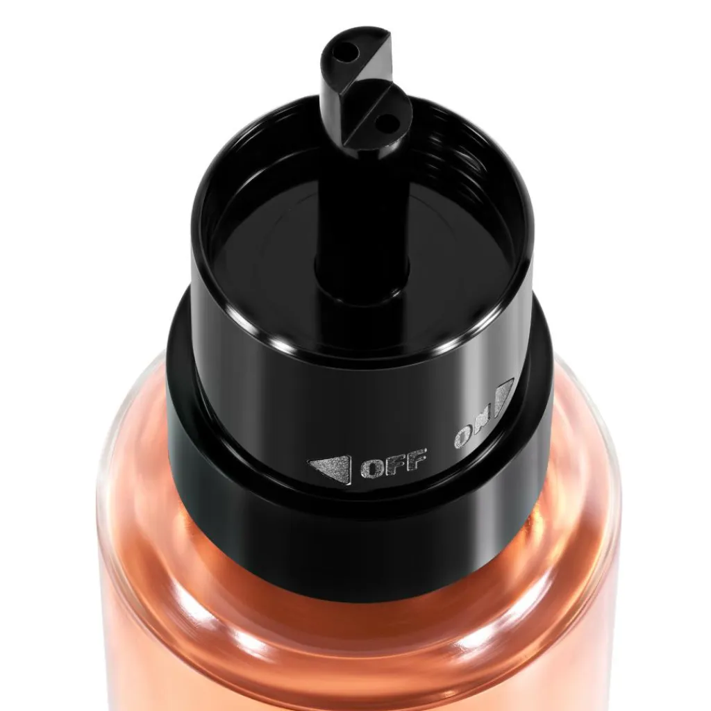 Armani Eau De Parfum<Sì Eau de Parfum Intense