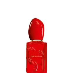 Armani Eau De Parfum<Sì Passione Red Musk Eau de Parfum