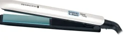 Remington Glattejern>S8500 Shine Therapy glattejern
