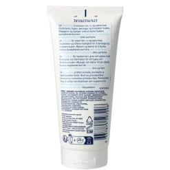 CeraVe Dermatologisk Hudpleje Til Mænd|Kropspleje>SA Renewing Foot Cream