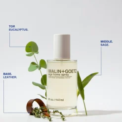 Malin+Goetz Sage Home Spray< Rumspray