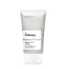 The Ordinary Masker<Salicylic Acid 2% Masque