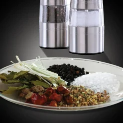 Russell Hobbs Køkken & Bord<Salt & Pepper grinders