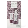 Australian Bodycare Intimpleje|Intimpleje>Sampak Daglig Intimpleje Mod Intim Svie, Lugt Og Kløe