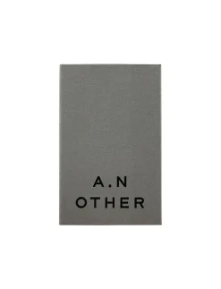 A.N Other Samples Set< Gaveæsker|Duft Gaveæsker