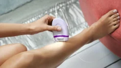 Philips Satinelle Epilator< Elektronisk Hårfjerning|Epilatorer