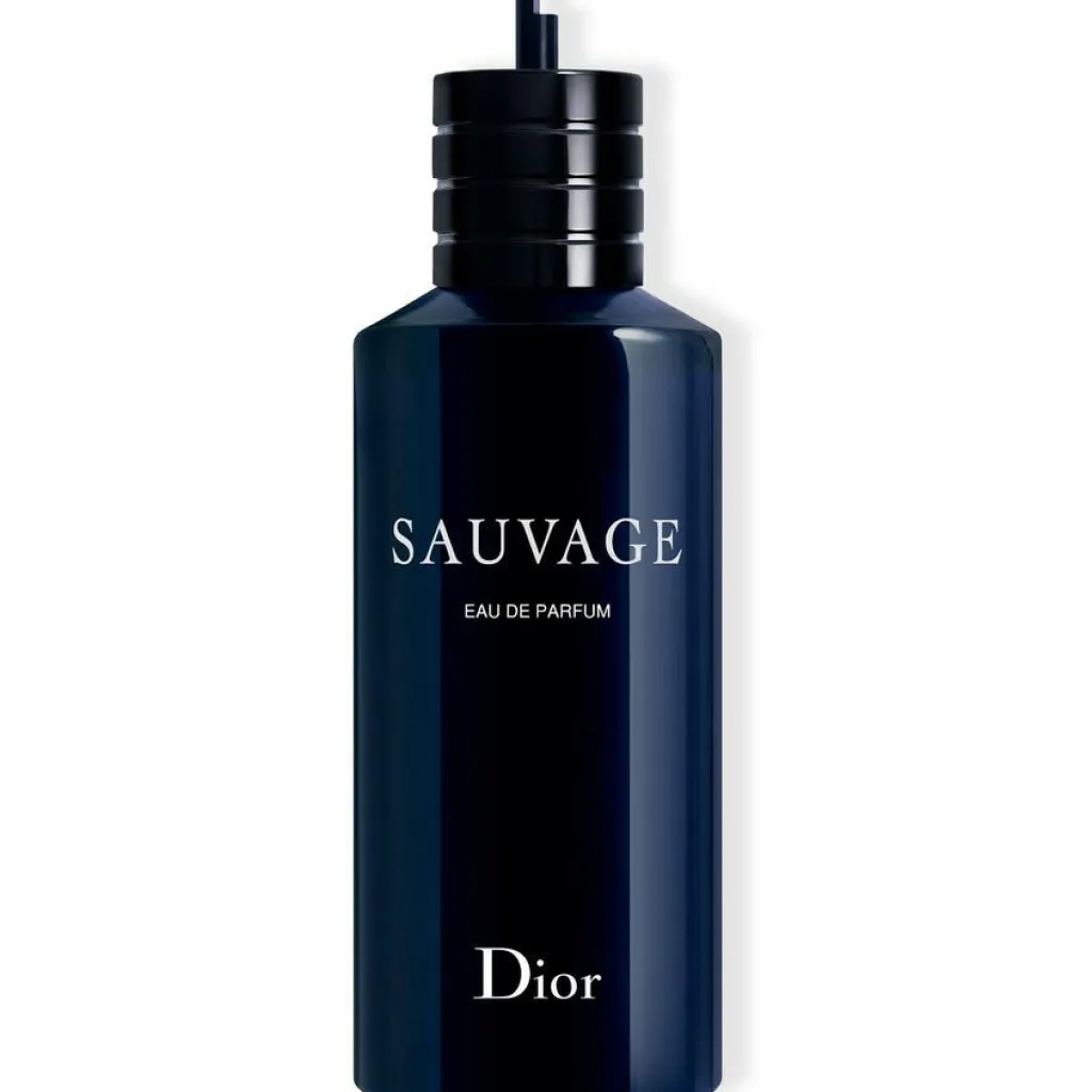 DIOR Eau De Parfum|Eau De Parfum<Sauvage Eau de Parfum Refill
