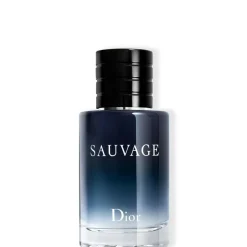 DIOR Eau De Toilette|Eau De Toilette<Sauvage Eau de Toilette