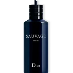 DIOR Eau De Parfum|Eau De Parfum<Sauvage Parfum Refill