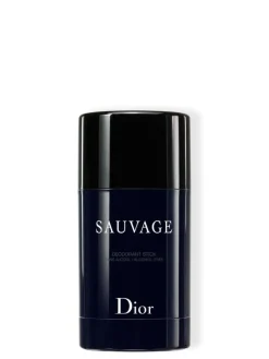 DIOR Deodoranter|Til Ham>Sauvage Stick Deodorant