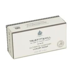 Truefitt and Hill Kropspleje|Barberskum & Gel>Sæbe