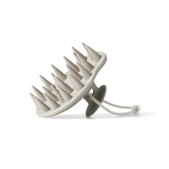 Purely Professional Hovedbundspleje<Scalp Brush