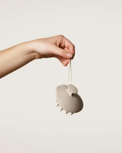 Purely Professional Hovedbundspleje<Scalp Brush
