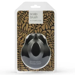 Australian Bodycare Hårbørster|Hovedbundspleje>Scalp Brush