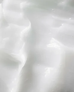 Hairlust Hovedbundspleje<Scalp Delight Detox Conditioner