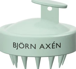 Björn Axén Hårbørster<Scalp Massage Brush