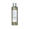 Briogeo Hovedbundspleje<Scalp Revival™ MegaStrength+ Dandruff Relief Shampoo Charcoal + AHA/BHA