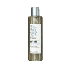Briogeo Hovedbundspleje<Scalp Revival™ MegaStrength+ Dandruff Relief Shampoo Charcoal + AHA/BHA