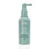 Aveda Hovedbundspleje<Scalp Solutions Refreshing Protective Mist