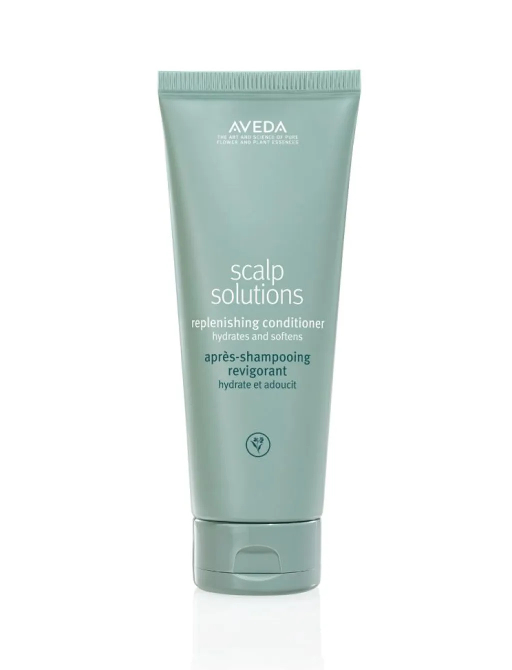 Aveda Hovedbundspleje<Scalp Solutions Replenishing Conditioner