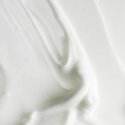 Aveda Hovedbundspleje<Scalp Solutions Replenishing Conditioner