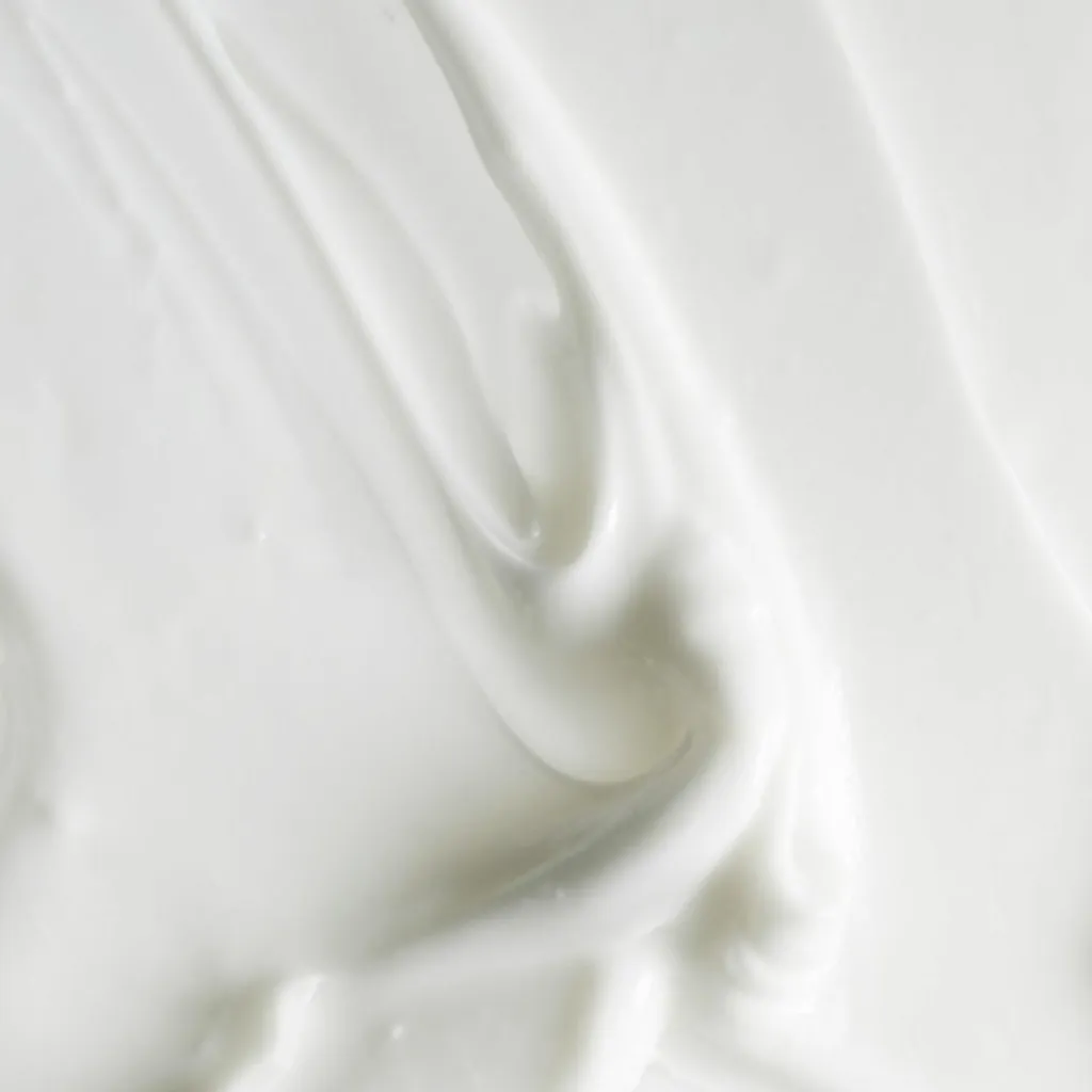 Aveda Hovedbundspleje<Scalp Solutions Replenishing Conditioner