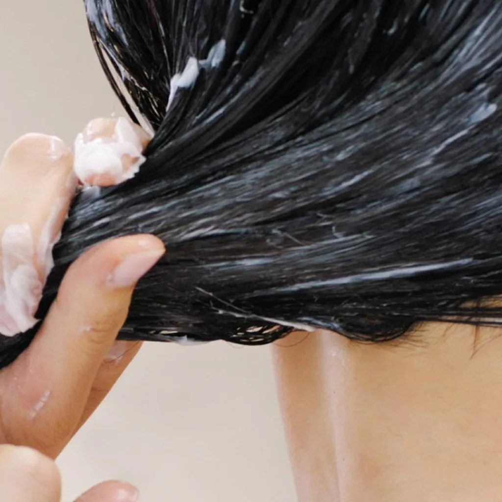 Aveda Hovedbundspleje<Scalp Solutions Replenishing Conditioner