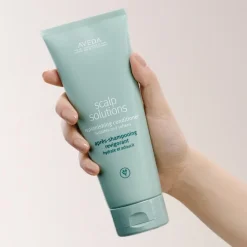 Aveda Hovedbundspleje<Scalp Solutions Replenishing Conditioner