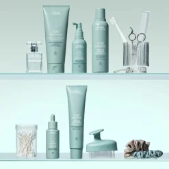 Aveda Hovedbundspleje<Scalp Solutions Replenishing Conditioner