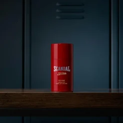 Jean Paul Gaultier Deodoranter|Til Ham<Scandal Pour Homme Deodorant Stick