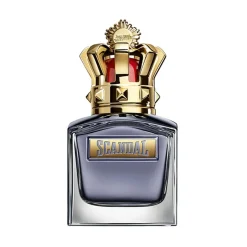 Jean Paul Gaultier Eau De Toilette|Eau De Toilette>Scandal Pour Homme Eau de Toilette